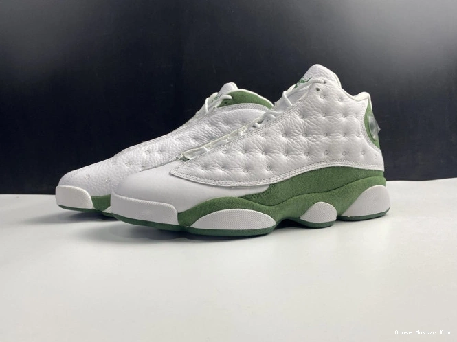 Allen 414571-125 13 Air Retro 